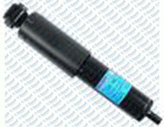 FEBI 1002514 Arka Amortisor Gazli Transporter T4 90>13